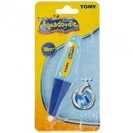 Aquadoodle pero 1ks - Tomy