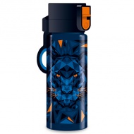 Ars Una: Black Panther fľaša 450ml