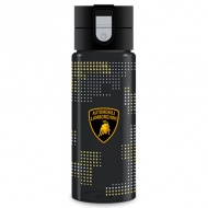 Ars Una: Lamborghini fľaša 450ml