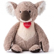 Dubbo koala 30cm - Lumpin