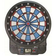 Echowell elektrická darts tabuľa AC100 - Spartan