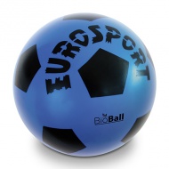 Eurosport BioBall gumová lopta 23cm