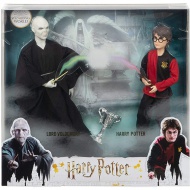 Harry Potter: Harry a Voldemort hrací set