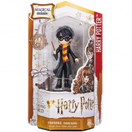 Harry Potter Minifigúrka - Spin Master