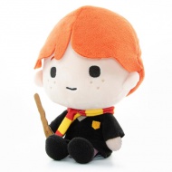 Harry Potter: Ron Weasley plyšová figúrka 20cm - YuMe