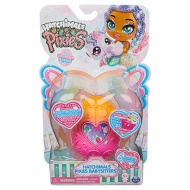 Hatchimals Pixies babysitters vajíčko na prekvapenie - Spin Master