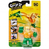 Heroes of Goo Jit Zu Minis: DC Comics figúrka Aquaman