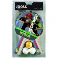 Joola Rossi pingpong set - Spartan