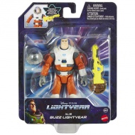 Lightyear: Buzz XL-15 akčná figúrka - Mattel