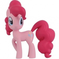 My little Pony: Pinkie Pie figúrka - Comansi