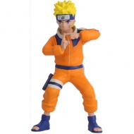 Naruto: Naruto figúrka - Comansi