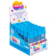 Nebulo: Lepidlo na papier 45g 1ks