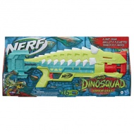 Nerf DinoSquad Armorstrike zbraň - Hasbro