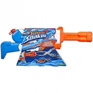 Nerf: Super Soaker Twister vodná pištoľ - Hasbro