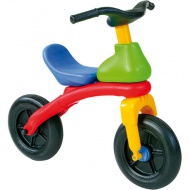 Odrážadlo bicykel - D-Toys