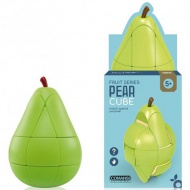 Pear Cube zručnostná hra