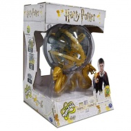 Perplexus Harry Potter sférická hra so 70 prekážkami - Spin Master