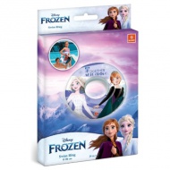 Plávacie koleso Frozen - Ľadové kráľovstvo 50cm