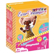 Playmobil: Edwina - Everdreamerz (70388)