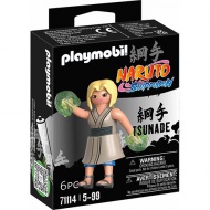 Playmobil: Naruto - Figúrka Tsunade (71114)