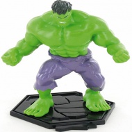 Pomstitelia: Hulk figúrka