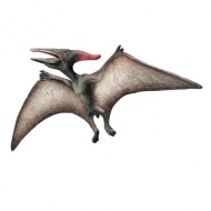 Pteranodon dinoszaurus hracia figúrka - Bullyland