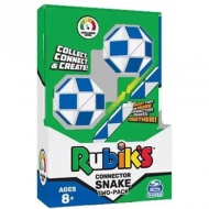 Rubik Connector Snake logická hra - Spin Master