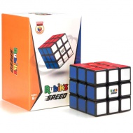 Rubikova kocka Speed Cube 3x3 - Spin Master