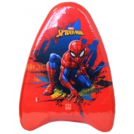 Spiderman doska na plávanie 45 cm - Mondo Toys