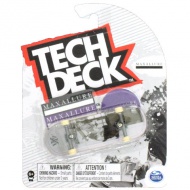 Tech Deck Fingerboard skateboard, rôzne varianty - Spin Master