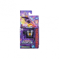 Transformers: Generations Legacy Skywarp figúrka - Hasbro