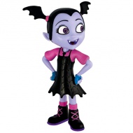 Vampirina herná figúrka - Bullyland