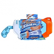 Vodná pištoľ Nerf Super Soaker Torrent - Hasbro