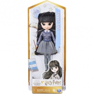 Wizarding World - Harry Potter: Cho Chang figúrka 20cm - Spin Master