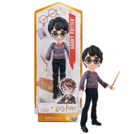 Wizarding World - Harry Potter figúrka 20cm - Spin Master