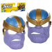 Avangers Hero: Thanos maska - Hasbro