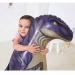 Bestway: Bop Bags™ boxovacie dinosaury 89 cm v rôznych variantoch 1 ks