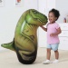 Bestway: Bop Bags™ boxovacie dinosaury 89 cm v rôznych variantoch 1 ks