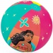 Bestway: Disney® Princezné plážová lopta Ø 51cm