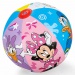 Bestway: Disney Junior® Mickey Mouse plážová lopta Ø 51cm