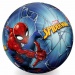 Bestway: Marvel Spiderman plážová lopta Ø 51cm