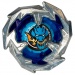 Beyblade X: Starter Pack - Top Sword Dran štartovacia sada - Hasbro