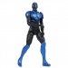 DC Comics: Akčná figúrka Blue Beetle 30 cm - Spin Master