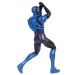 DC Comics: Akčná figúrka Blue Beetle 30 cm - Spin Master