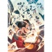 Disney: Mickey Mouse klasický 1000 dielikový Compact puzzle 50x70cm - Clementoni