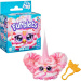 Furby: Furblets Bub-Lee interaktívna plyšová figúrka - Hasbro