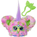 Furby: Furblets Too-Koo interaktívna plyšová figúrka - Hasbro