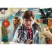 Harry Potter 180 kusov puzzle - Clementoni