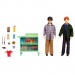 Harry Potter: Harry a Ron na Rokfortskom exprese - Mattel