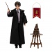 Harry Potter: Harry a ja ťa robím fľaša - Mattel